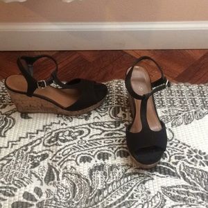 Shoes - Wedges !! Shoes - Wedges !!